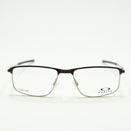 OAKLEY オークリー Socket ti ソケットti OX5019-0554