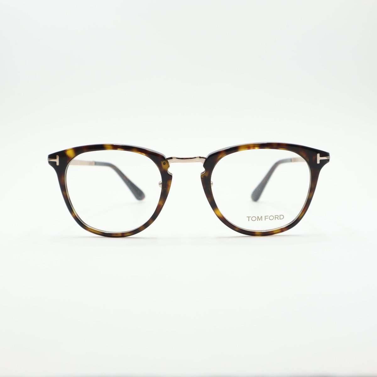 PRADA】TOM FORD TF5466 052 TOM FORD (トムフォード) / TF5466 052 | メガネのクギミヤ