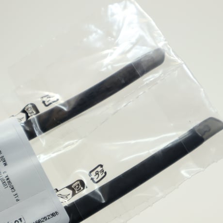 OAKLEY(オークリー) / CROSSLINK(クロスリンク) 専用テンプルキット 純正品