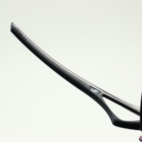 OAKLEY オークリー Sphaera Strike スフィエラストライク Matte Black / Prizm Road *OO9531-0237