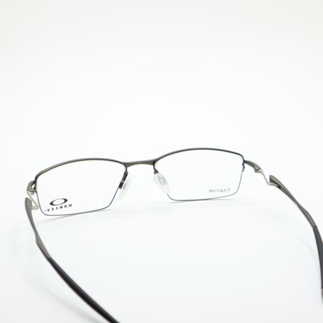 OAKLEY オークリーLIZARD リザード OX5113-0254