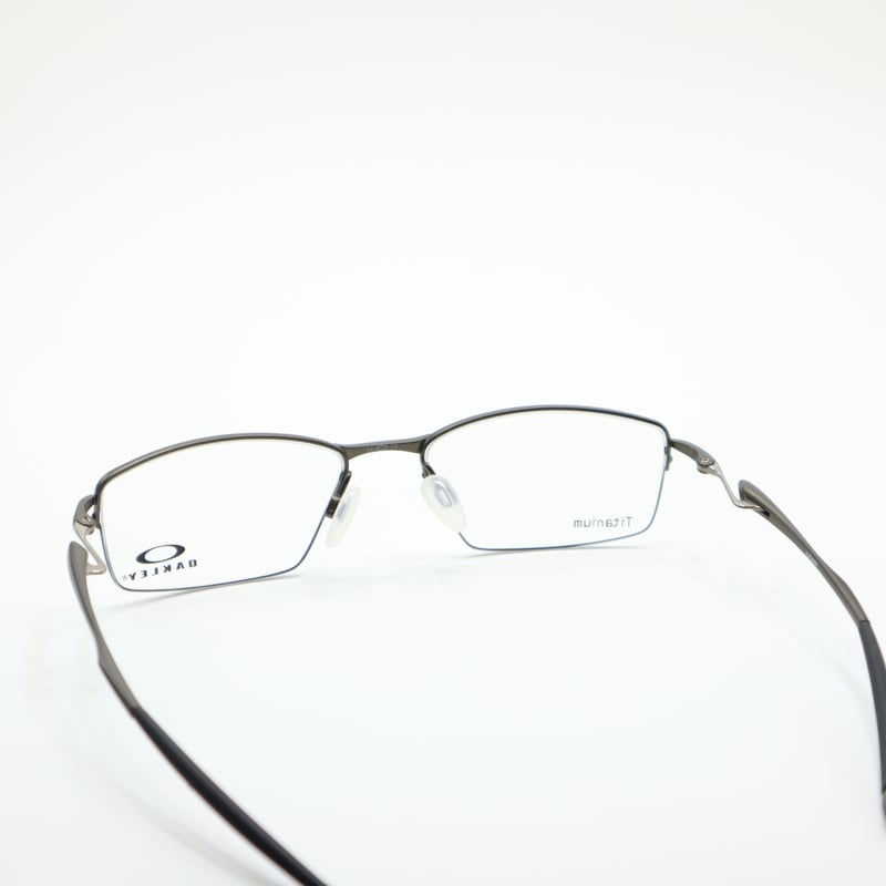 OAKLEY オークリーLIZARD リザード OX5113-0254 | メガネのクギミヤ