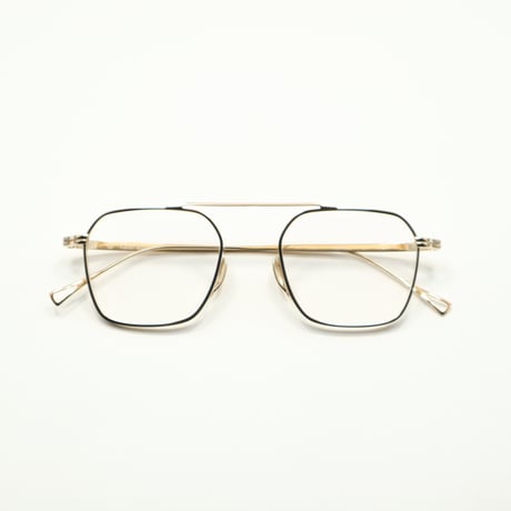 KameManNen カメマンネン KMN9502 col.GD