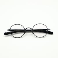 KameManNen カメマンネン KMN-33 col.MBK