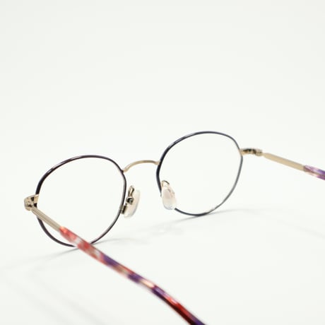 BCPC ベセペセ BP-3330 / col.04 Wine