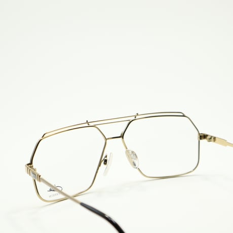 CAZAL LEGENDS 734 C97 カザール レジェンズ