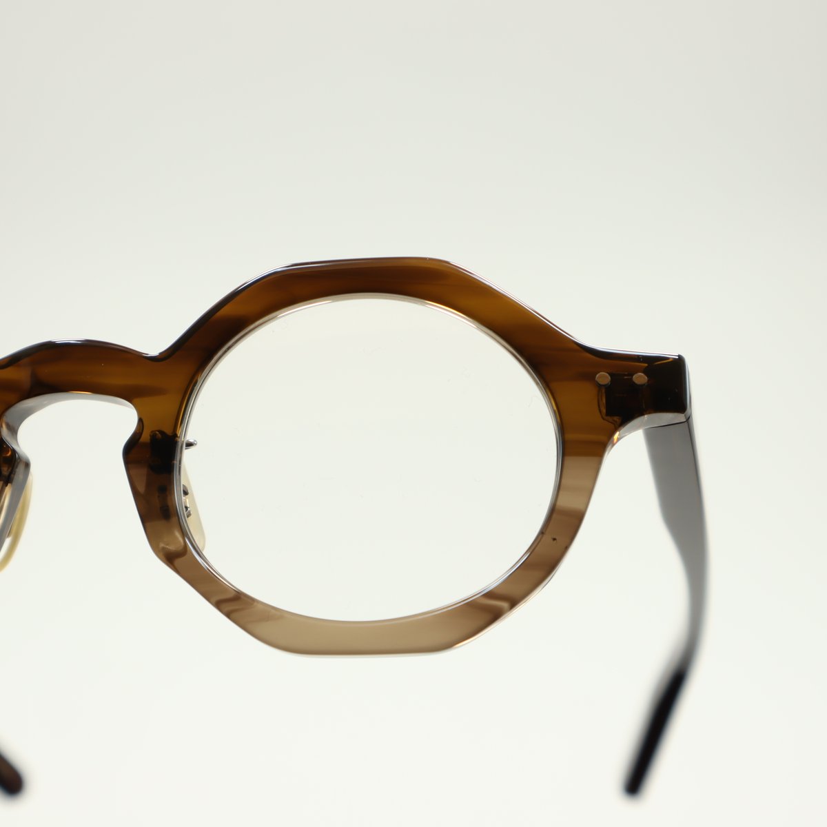 ENALLOID サングラス メガネ MOR COL.202 fit=scale-down,w=1200