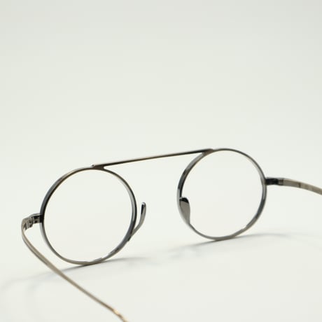 KameManNen カメマンネン KMN9500 col.AG