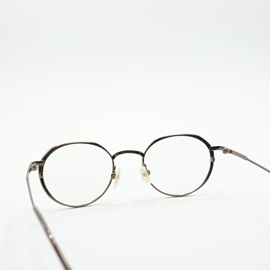 624bf8949a706247c6854629
