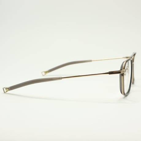 DITA Lancier ディータランシアー LSA-445 / DLX445-A-01