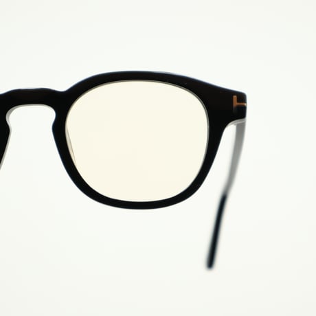 TOM FORD (トムフォード)  / TF6000-K-B 001 Black
