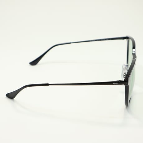 Ray-Ban レイバン RB4333D 601/2