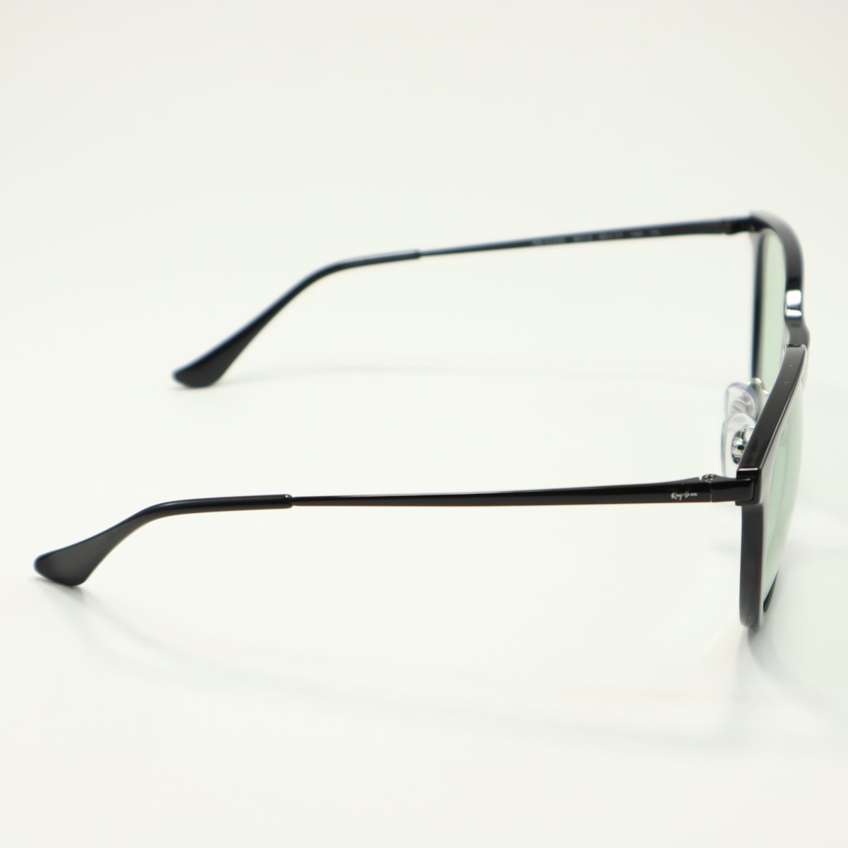 Ray-Ban レイバン RB4333D 601/2 | メガネのクギミヤ