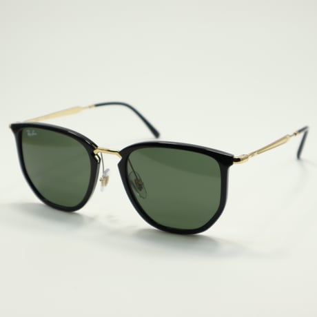Ray-Ban レイバン RB4451 6306/31