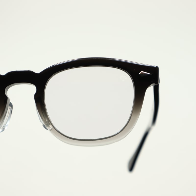 TART OPTICAL ARNEL タートオプティカル アーネル JD-04 / 010 ブ TART OPTICAL ARNEL タートオプティカル アーネル JD-04 / 010 ブ
