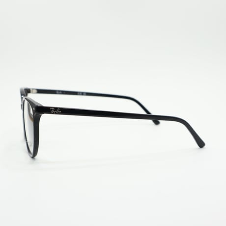 Ray-Ban レイバン RB5397F ELLIOT 2000