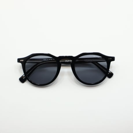 ブラックフライ メガネ サングラス 希少 Yahoo!オークション -「black fly」(ブラックフライ) (スポーツ