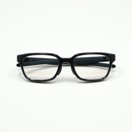 Eyevol アイヴォル WOODHALL (54) ウッドホール (54) / BK-FG-BR VLPH 調光レンズ仕様