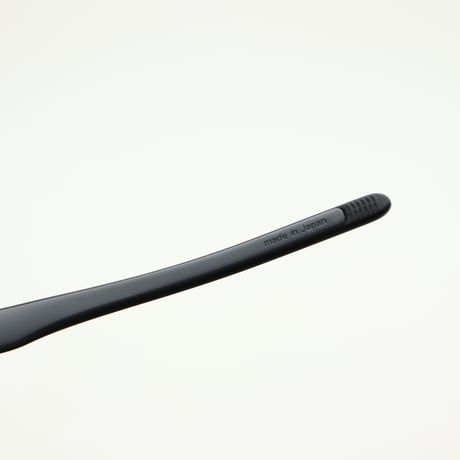 Eyevol アイヴォル MILBURN RX 51 ミルバーンRX / MBK-LG