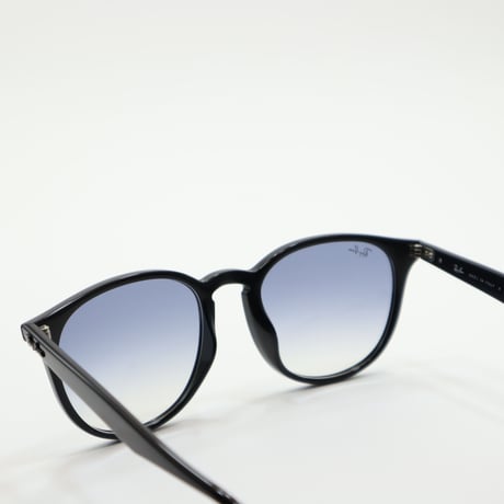 Ray-Ban レイバン RB4259-F 601/19 ライトブルーグラデーション