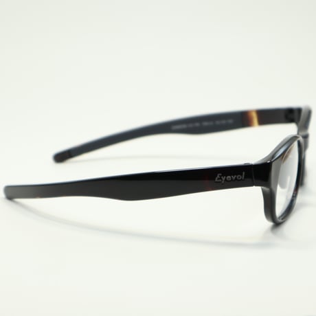 Eyevol アイヴォル DAMON RX 51 デーモンRX / DM-LG