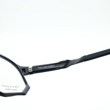 OAKLEY オークリー TRAJECTORY トラジェクトリー OX8171-0157
