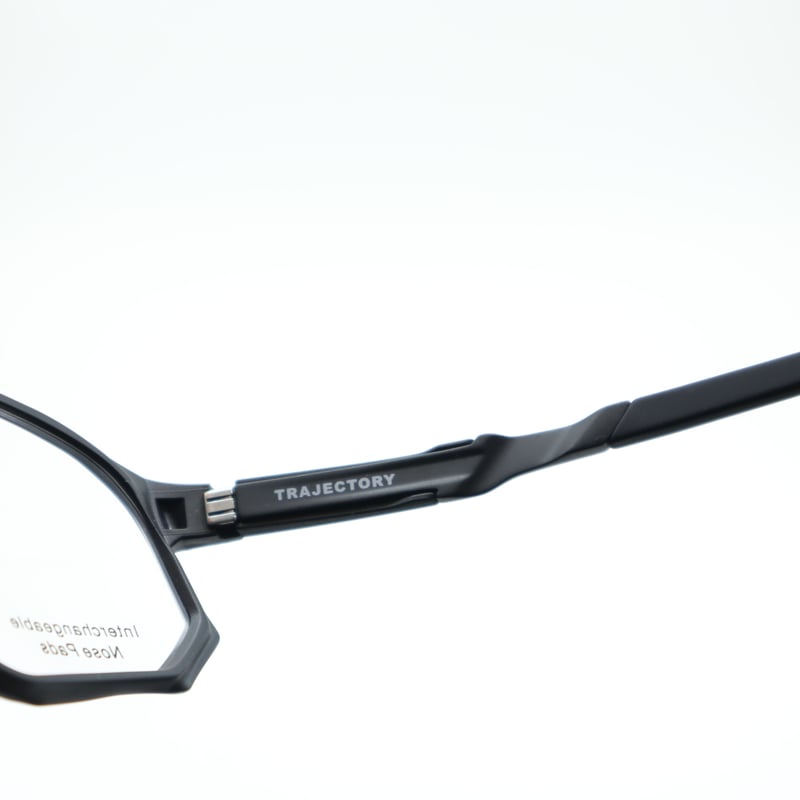 OAKLEY オークリー TRAJECTORY トラジェクトリー OX8171-0157 |