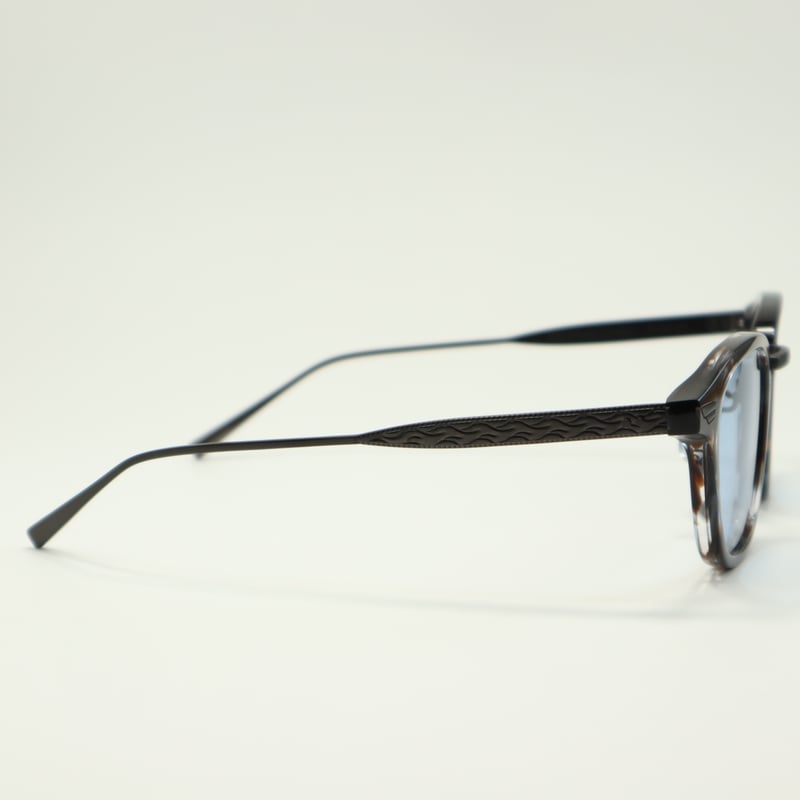 BLACK FLYS ブラックフライ FLY NOAM COMBO フライノームコンボ GRE