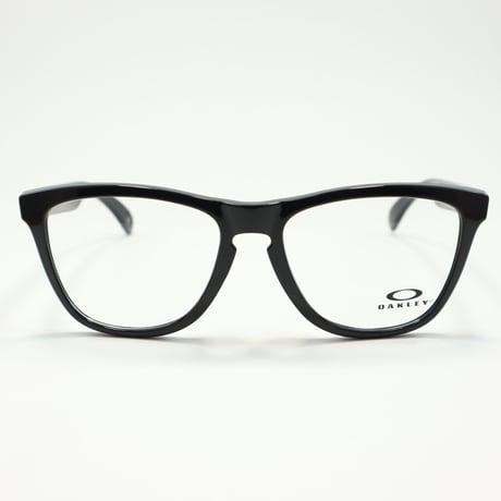 OAKLEY オークリー FROGSKINS RX フロッグスキンアールエックス OX8137A-0155