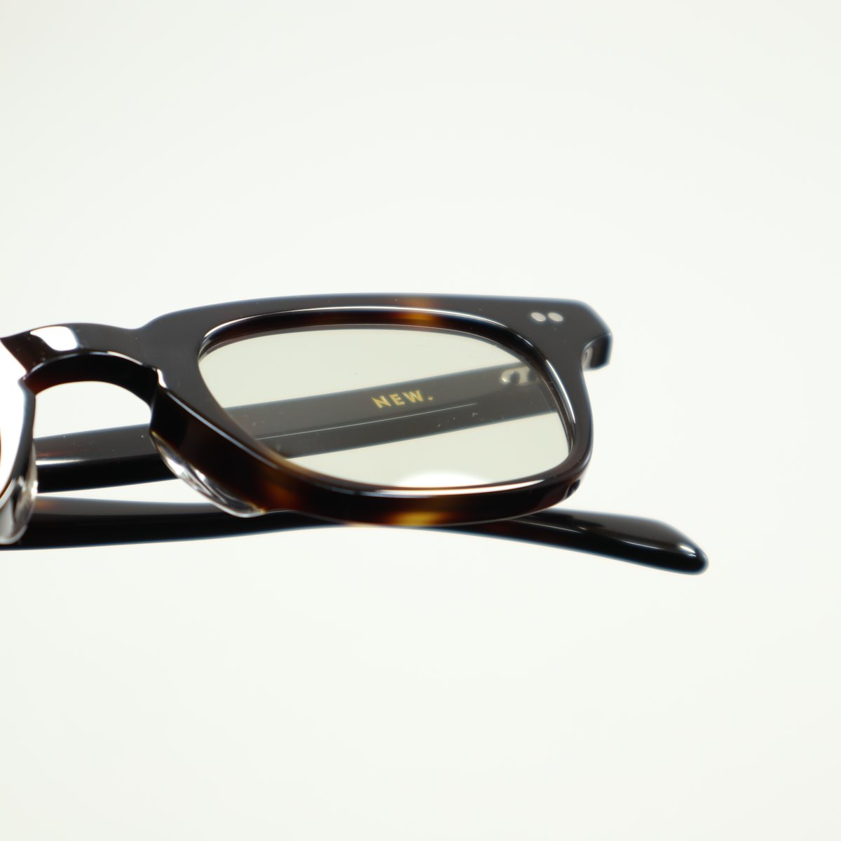 NEW.サングラスHECTOR’S ニュー NEW. サングラス 眼鏡 HECTOR'S