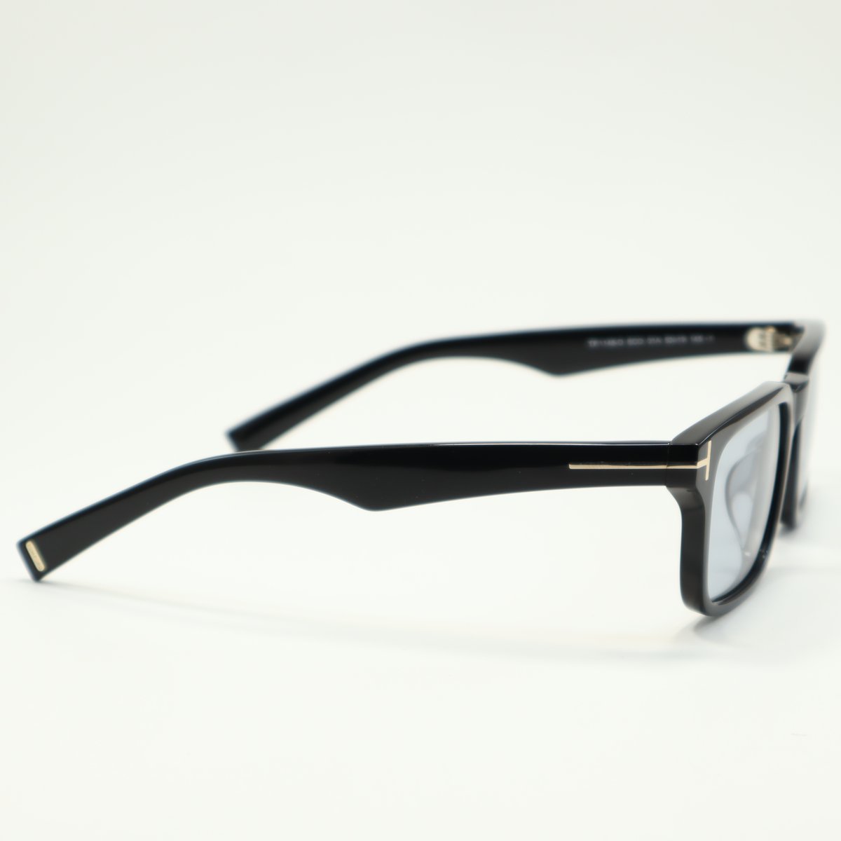 TOM FORD (トムフォード) / TF1148D-ECO-01A | メガネのクギミヤ