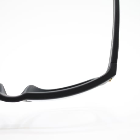 OAKLEY オークリー HOLBROOK RX ホルブルック OX8156-0856 サテンブラック