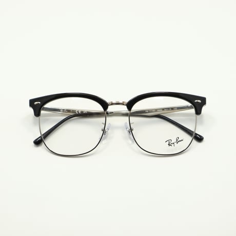 Ray-Ban レイバン RB7318D 2000