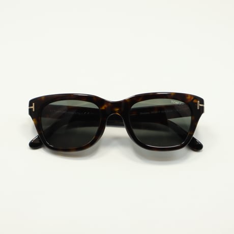 小物 TOM FORD TF56-F01V tf5696 トムフォード」の人気商品一覧 | 安い商品を通販サイトから探す