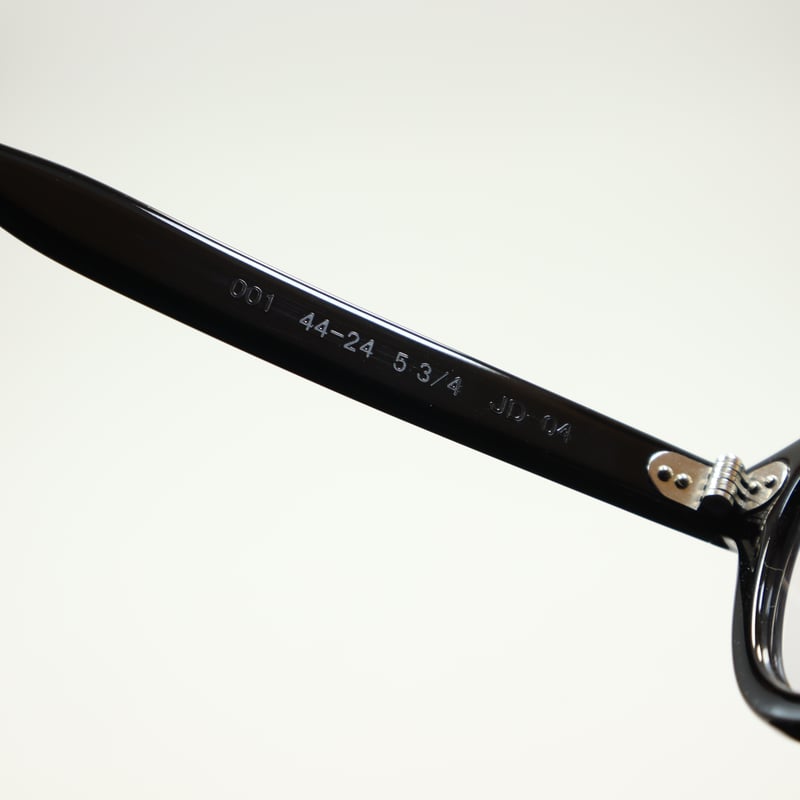 TART OPTICAL ARNEL タートオプティカル アーネル JD-04 / 001 ブ TART OPTICAL ARNEL タートオプティカル アーネル JD-04 / 001 ブ