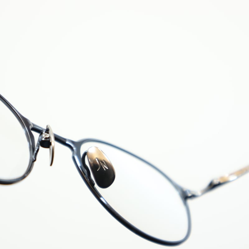 JAPONISM◆ジャポニスム◆五軸切削を駆使して仕上たフォルム 高精度 同時5軸制御立形マシニングセンタ「Mytrunnion-4G」(マイ