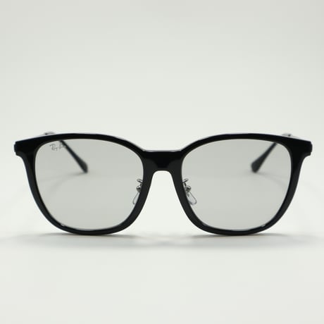 Ray-Ban レイバン RB4333D 601/87