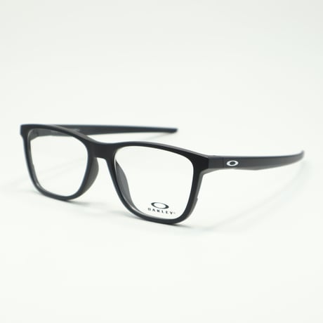 OAKLEY オークリー CENTERBOARD センターボード OX8163F-0154