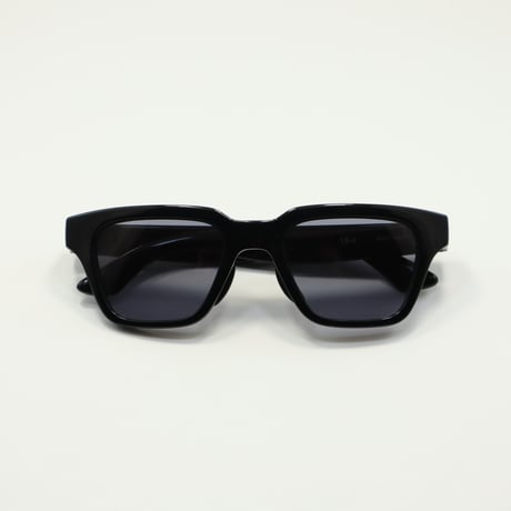 CATEGORY NEW. / ニュー / FEW / フュー | メガネのクギミヤ