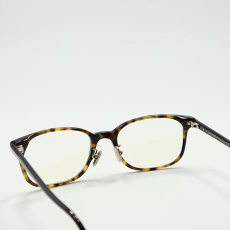 TOM FORD トムフォード TF5852-D-B 052