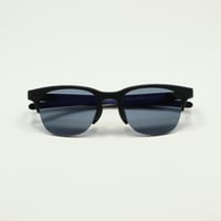 Eyevol アイヴォル SHAW-HF (52) ショーHF (52) / MBK-V2 GY80HC (偏光レンズ仕様) vol system