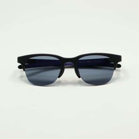 Eyevol アイヴォル SHAW-HF (52) ショーHF (52) / MBK-V2 GY80HC (偏光レンズ仕様) vol system
