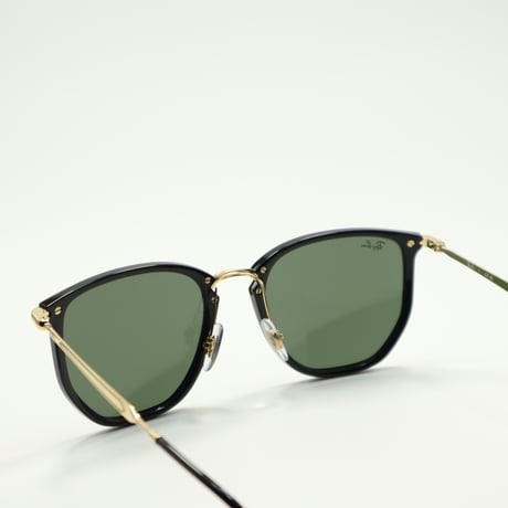 Ray-Ban レイバン RB4451 6306/31