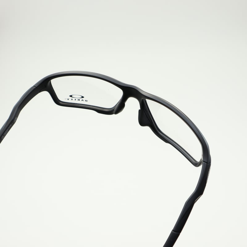 OAKLEY オークリー CROSSLINK ZERO クロスリンクゼロ OX8080-075