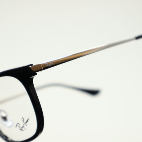 Ray-Ban レイバン RB7247D 5753
