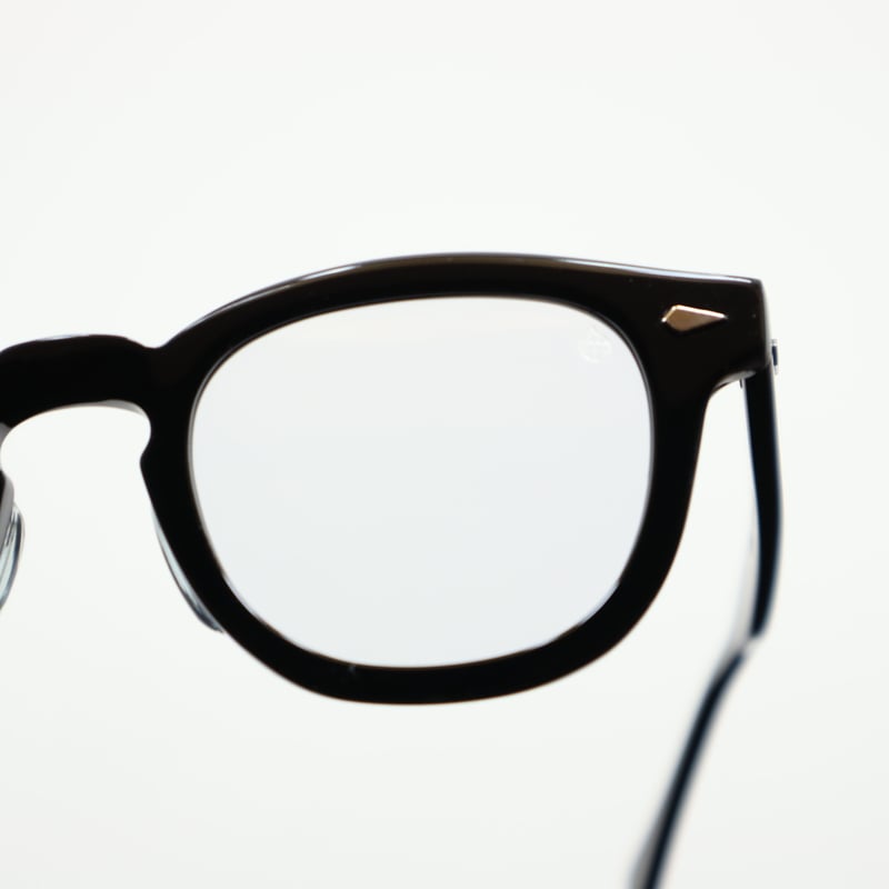 TART OPTICAL ARNEL タートオプティカル アーネル JD-04 / 001 ブ TART OPTICAL ARNEL タートオプティカル アーネル JD-04 / 001 ブ