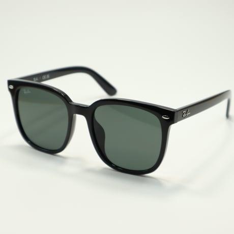 Ray-Ban レイバン RB4401D 601/71