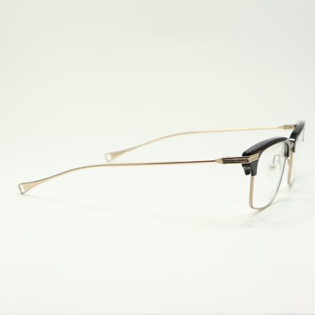 DITA Lancier ディータランシアー LSA-439 / DLX439-A-01