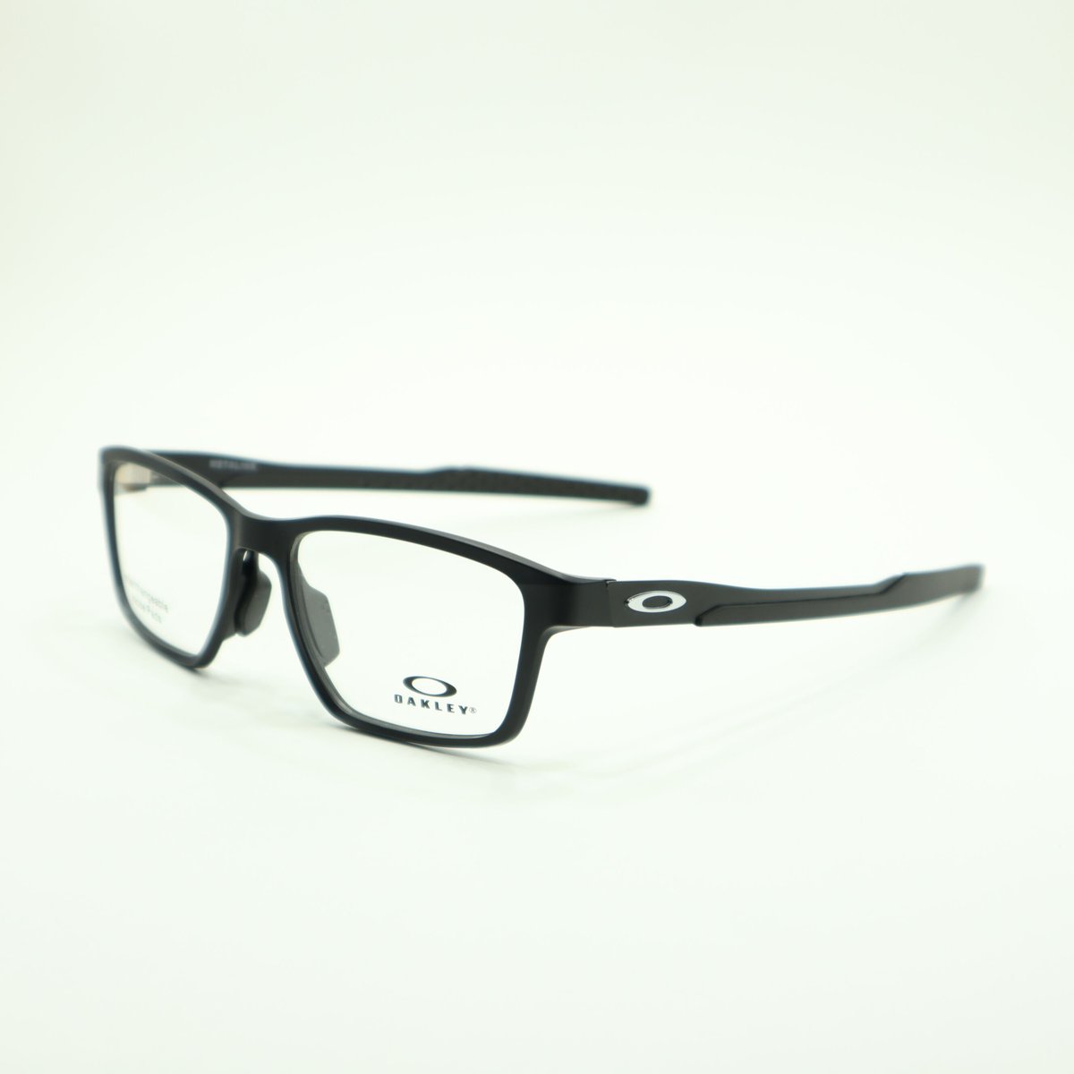 OAKLEY オークリーMETALINK メタリンク OX8153-0155 サテン OAKLEY オークリーMETALINK メタリンク OX8153-0155 サテン