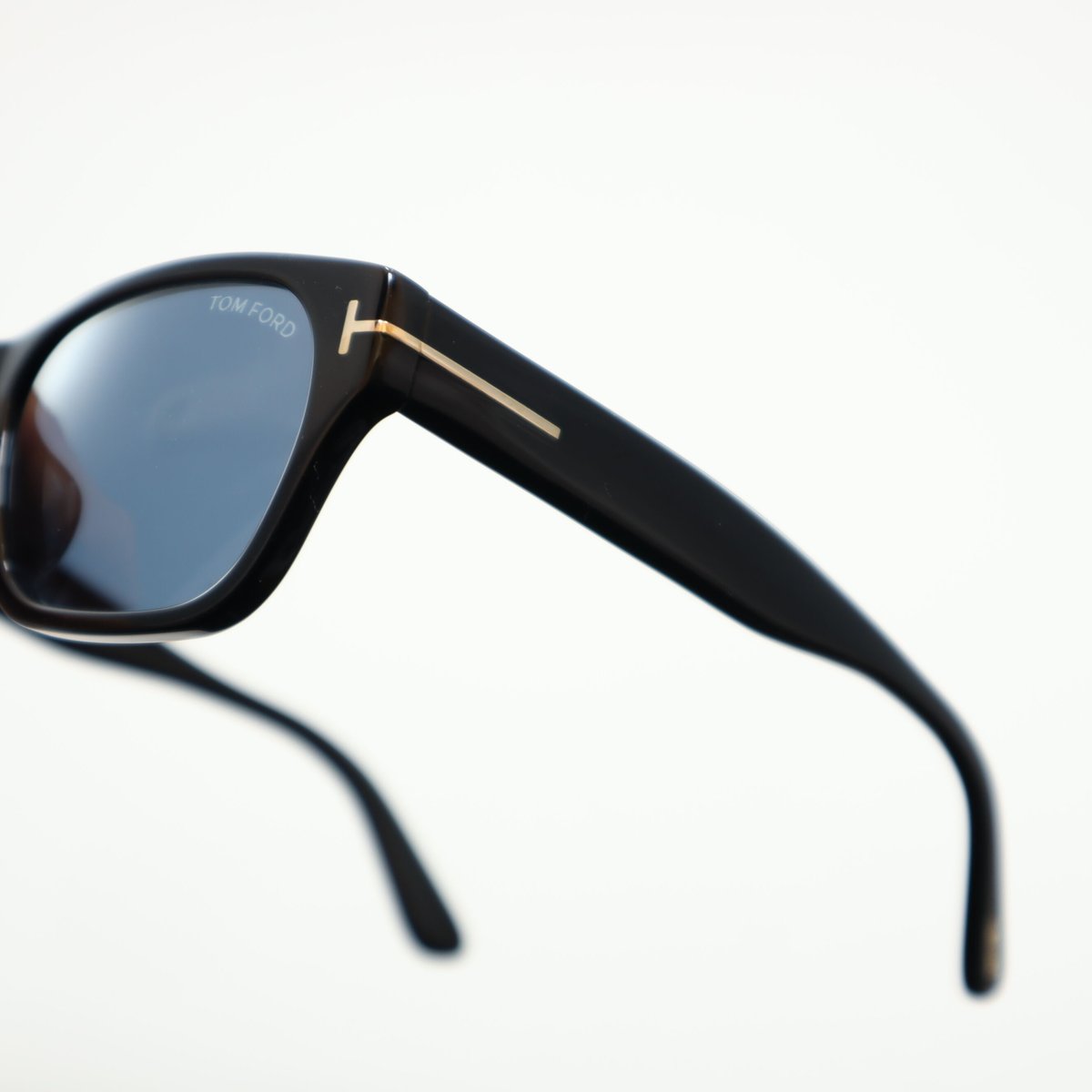 トムフォードのサングラス TOM FORD トムフォード TF959-D 01V | メガネのクギミヤ